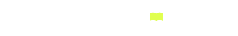 Racqon-color-indark.png