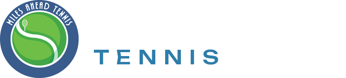 miles-ahead-tennis-logo-horizontal-light